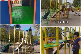 � ������� ��������� ������ ����������: �� ��������� ����������