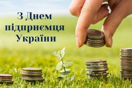 ���� �������� ������