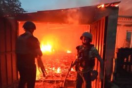 ������� ������� ���� ������� ������� �� ���� ����������� ����