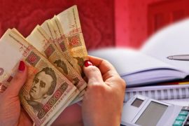 �� ������� ����� ������������ �������� ��������� ����� �� ��������� ������