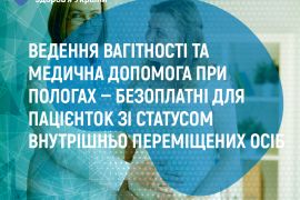 ������� �������� �� ������� �������� ��� ������� � ���������� ��� ��������� � �������� ��������� ���������� ���