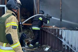 �� ���� ������� �������� �� ��� ����� �������� 15 �������