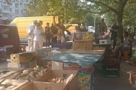 ����� �������� � ���������������� ��������