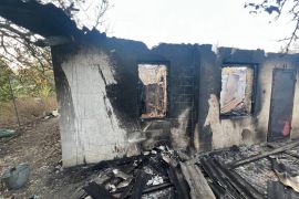 �������� ��������� 10 ��������� ������ ��������� ������: ������� �����