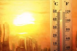 � ������� ����������� �������� ������������� ������