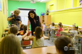 � ���������� ������ ���������� ���������� ��