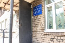 � ������� �������� ��������� ������ �������� ��� �����������