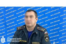 �������� � ���� ��������� ������� ������ ���������