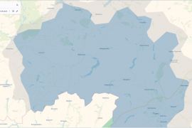 DeepState: ��� �������� �������� ���� �� ����� �� ���� � ������� ������