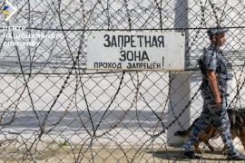 ���� ��������������� �������������� ������ �� ��� ��������� ������