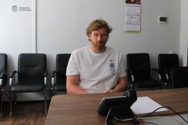 ϳ������ ������ ����� ���������� ������� ������