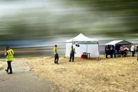 �������� ���� �� ������: ����� 40 ��������, ����� 200 — ��������