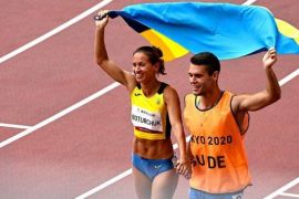 �������� ���������� ������� ����� ������ �� �������������� ����� � �����