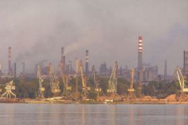 � ������� ����������� ������ ������ � ���������