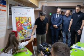 ��������� ������ �� ����'��-������ ͳ�������� ������� ��������