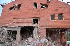 �������� ������ �� ����, ��� ����� �������� �������� � ������� ������� ����� �� �� ��������