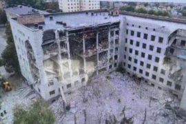 � ������ 51 �������� �� ����� 200 ���������: �� ������� �����