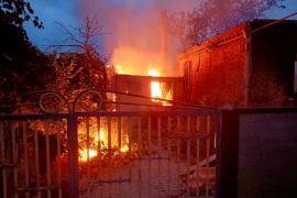 ���� �� ������� �� ��������� ������: �������� ����