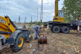 ����������� ������ ����- � ����������