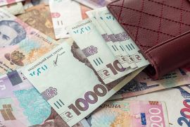 ��������, �� ����� ����������� �������� �������, ������ �������� �������: ���� ����������