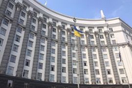 ����������������: �������� ���� �������� �������� �������, �� ����� ���������� �� ������