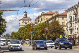 ˳��-2024 � ������� ����� ���������� �� ����� ����� �������������