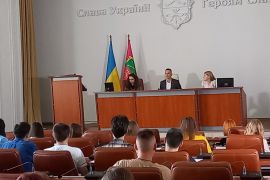 ��������� �������� ���� �������� �� ����