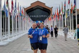 ���������� ������� ������ �� ������������� ����� 2024!