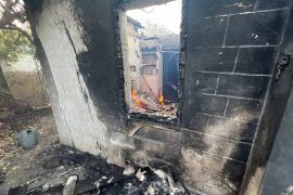 ϳ� ������ 7 ��������� ������: ���� �� ������� ����� 300 ����� �� ��������� ������