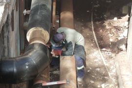 ���������� ������������ ���������� �������� � ���������������� ������