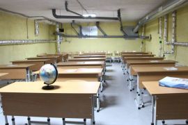 10 ����� ����� ������� � �������� ����� � ������ ���� ��������