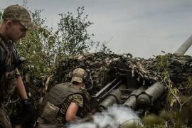 ���� �� ������ ������� ���������� ��������� �� ����������� �������� ��������� ������