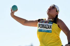 ��������� ����������� ������� ������ �� ������������� ����� � 2024