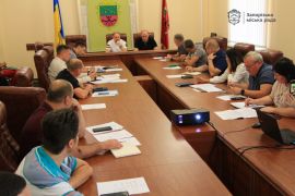 ���������� ������� ����������� ����