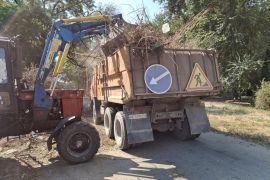 �������� ��� � ������������� ������