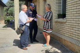 ��������� �������� ��� ���������� ������ ������� ������� � �����