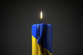 ϳ��� ������������ ���������� �� �����: �� ��� ��� ������� ���������� ���������. ����