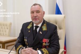 ��������� ������ ����� ������� �������� �� ��� ����� ��������� ������