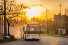 �� ����������� ����������� ��������� � ������� 7 �������