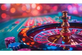 �������� ������� ���� � ��������� �����-�����