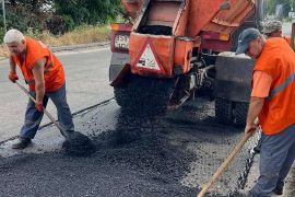 ������������ ������ ��� ���������� ����