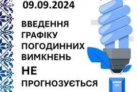 �������� � ������� �� ����������� �������� ������� ��������� �����������㳿