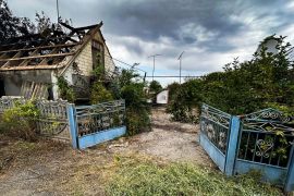 �� ������� ������ �� ����� �������� �������� �� �����