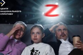 �������� ����������� ����?�����  ��������������� ��������� ��� �����