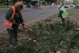 � ������� �������� ������, ����� ������� �� ���������� �� ���������