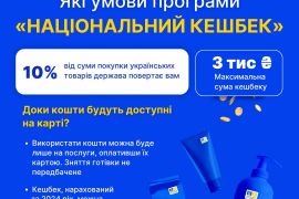 ������ �� ������ ���������� ������ � ��������� ������ ���������� �� ����-���������� ��������