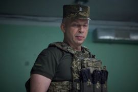 ������� �������� ��������� �� ��������� ������� �� ����� ���������