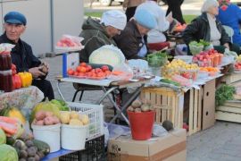 ��������  ���������� �� ��� ���������� ������� ����������