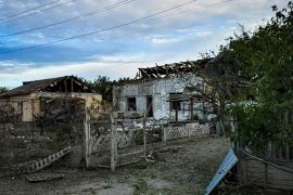 ������, �����, ��������: ���� �� ����� 300 ���� ������� �� ��������� ������