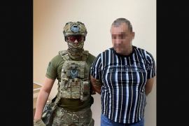 � ������� ������� �� ����� ���������� ������ � ����� ��������� ������